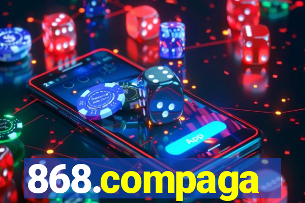 868.compaga