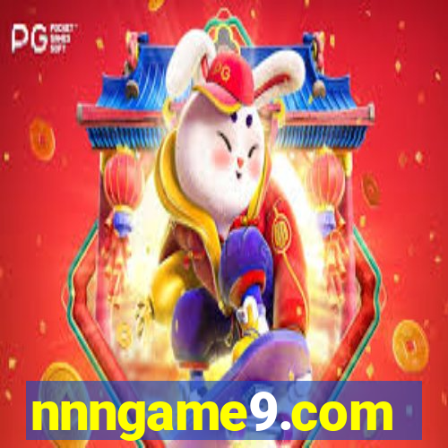 nnngame9.com