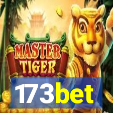 173bet