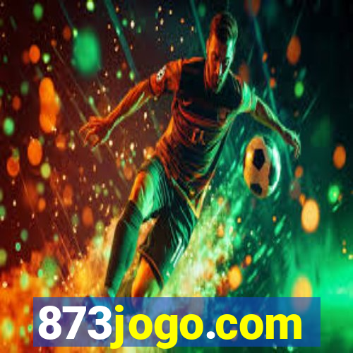 873jogo.com