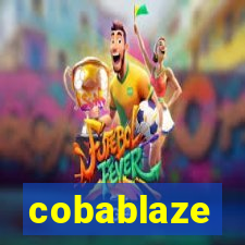 cobablaze