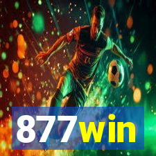 877win