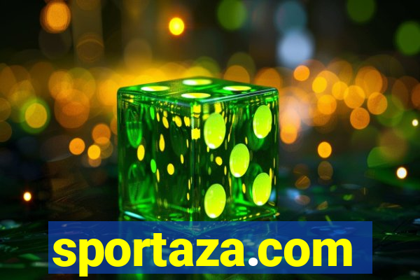 sportaza.com