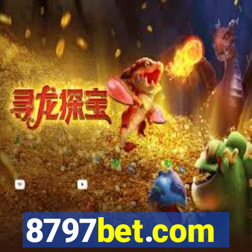 8797bet.com