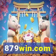 879win.com