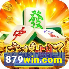 879win.com