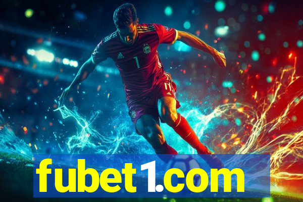 fubet1.com