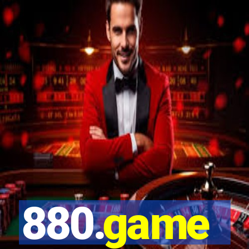 880.game