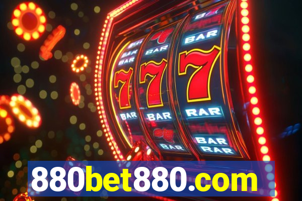 880bet880.com