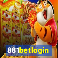 881betlogin