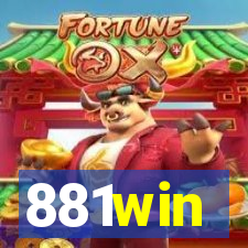 881win