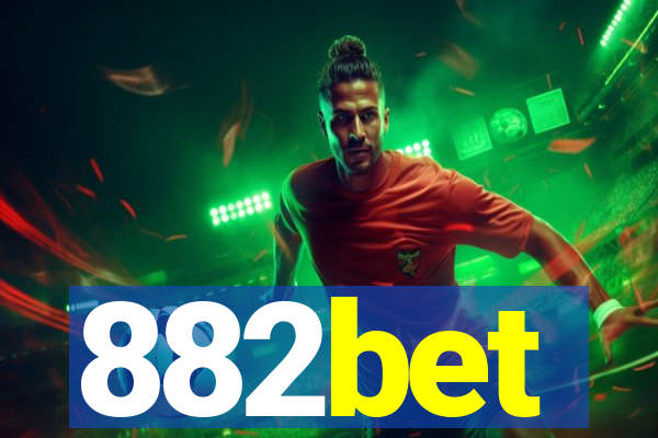 882bet