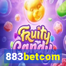 883betcom