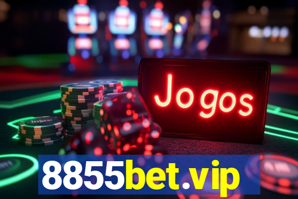 8855bet.vip