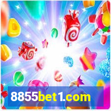 8855bet1.com