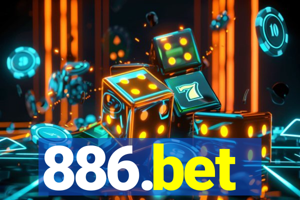 886.bet