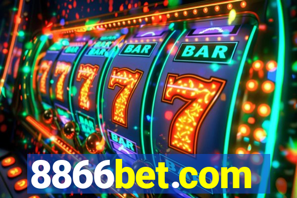 8866bet.com