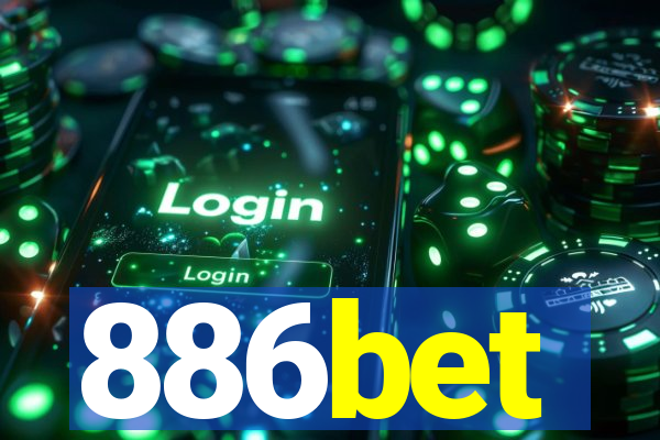 886bet