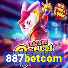 887betcom