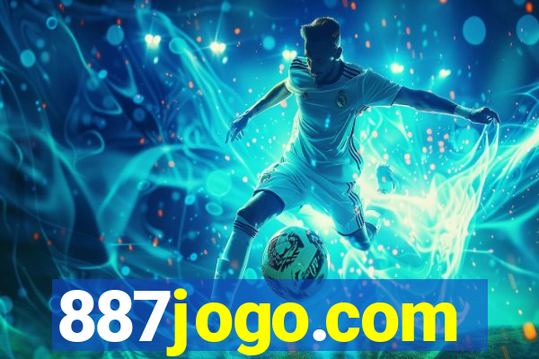 887jogo.com