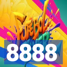 8888