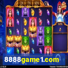 8888game1.com