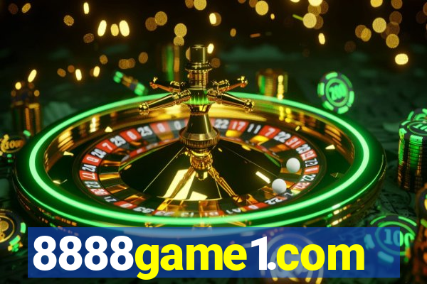 8888game1.com