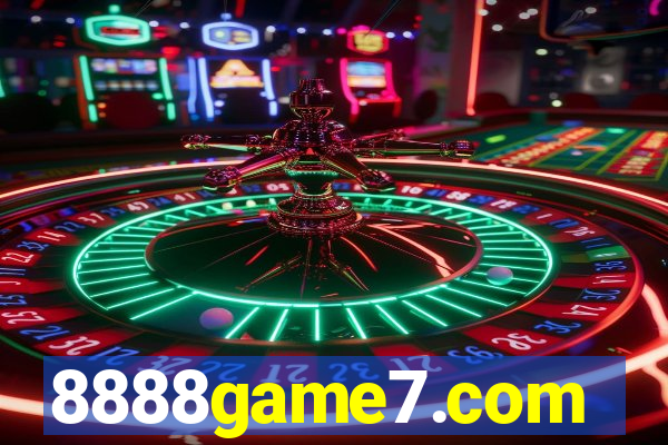 8888game7.com