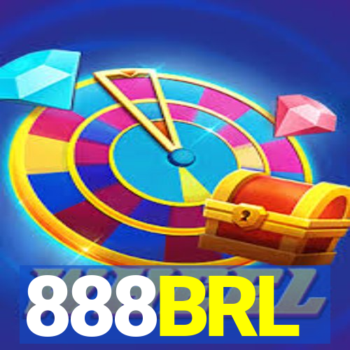 888BRL