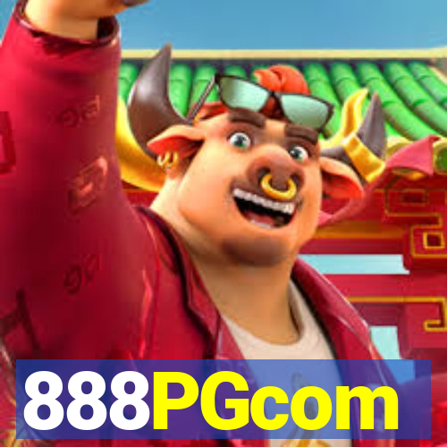 888PGcom