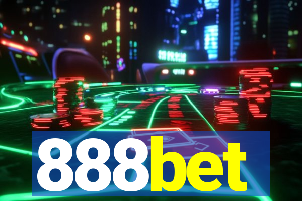 888bet