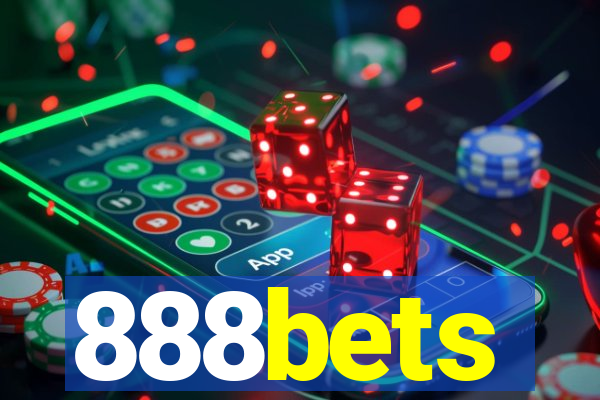 888bets