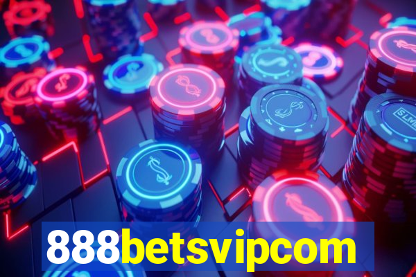 888betsvipcom