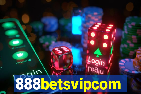 888betsvipcom