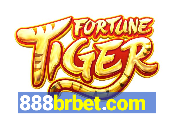 888brbet.com