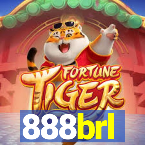 888brl