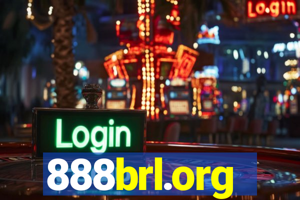 888brl.org