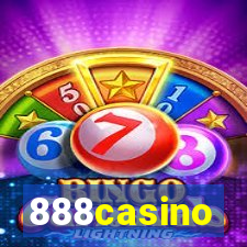 888casino