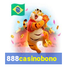 888casinobono