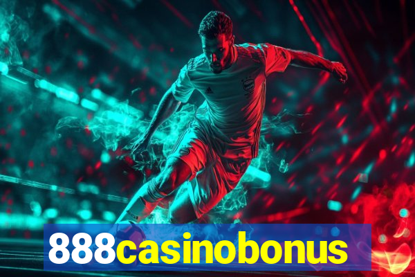 888casinobonus