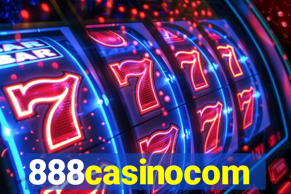 888casinocom