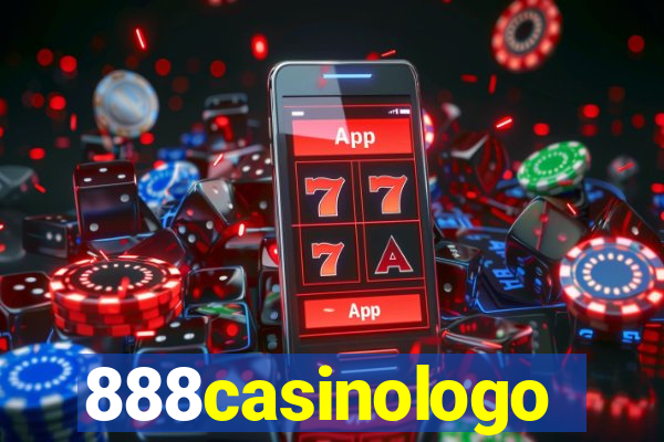 888casinologo