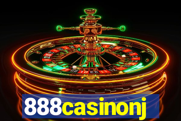 888casinonj