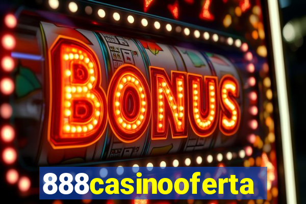 888casinooferta