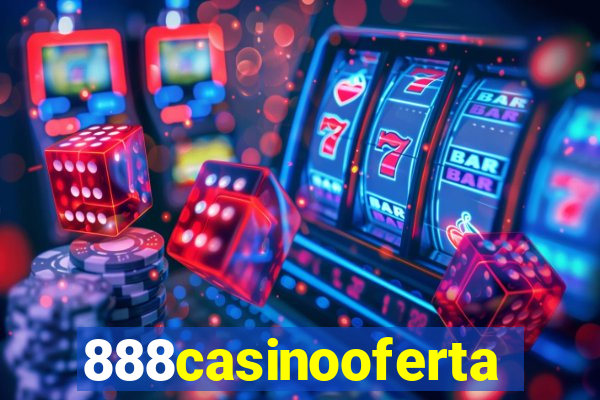 888casinooferta