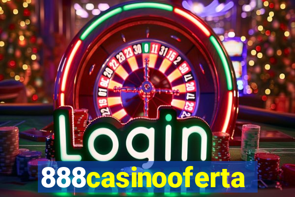 888casinooferta