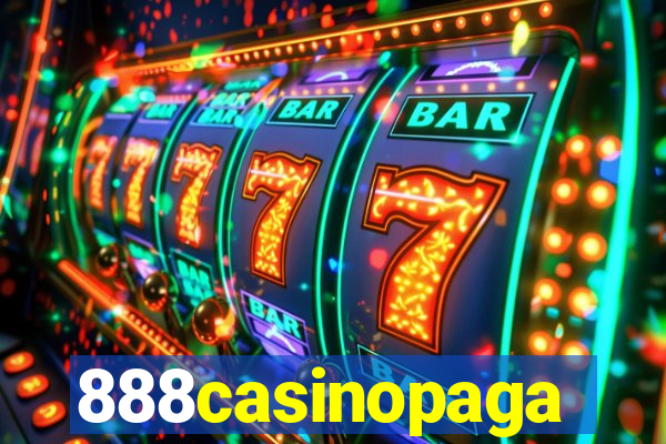 888casinopaga