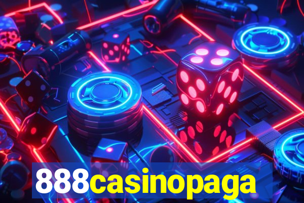 888casinopaga