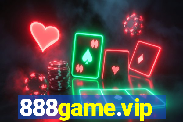 888game.vip