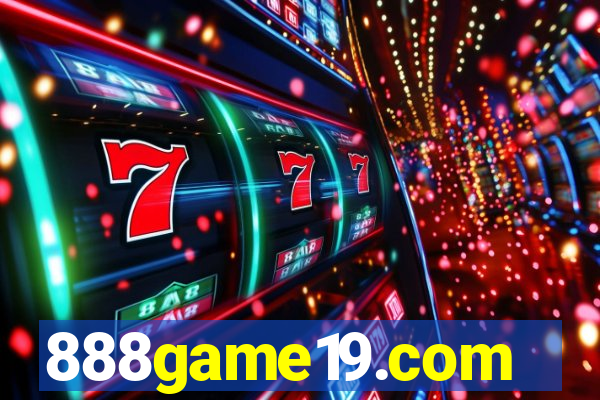 888game19.com